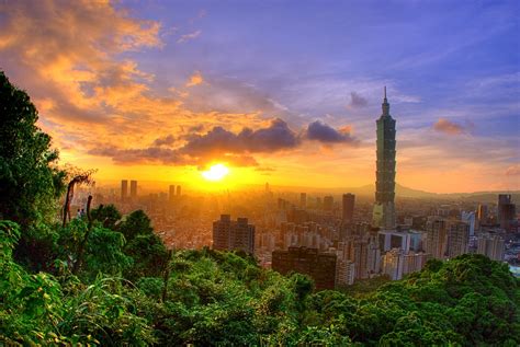 top 10 taiwan|10 Best Places to Visit in Taiwan – Touropia Travel